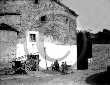 AG 652 cour de ferme enfants  .jpg