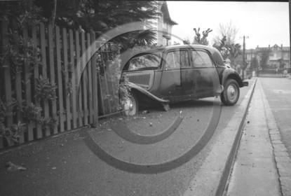 pochette 1270 bd plage avril 64  traction  .1.jpg