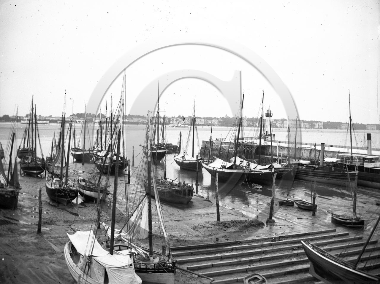 Charente Maritime