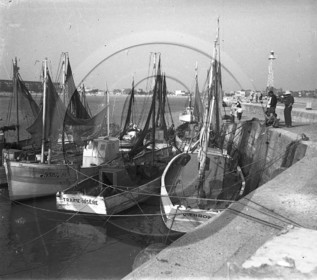 Charente Maritime