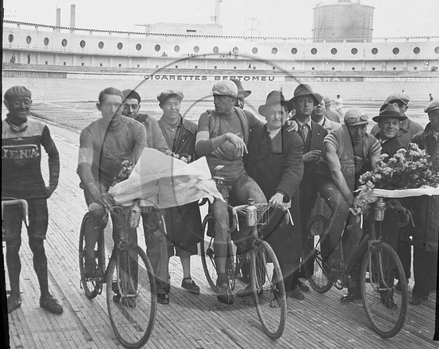 mov 131 course Alger .jpg