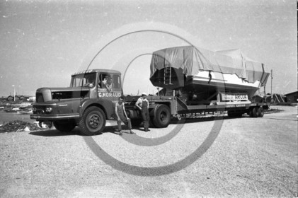 arc 1870 camion Giraud .jpg