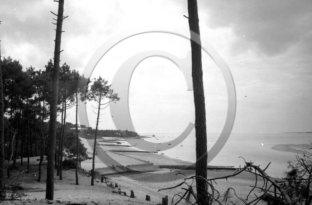 arc 4400 Abatilles .jpg