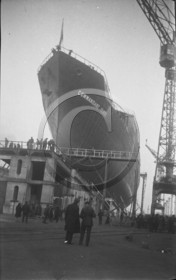 vi  1509  lancement du Ct Teste.jpg