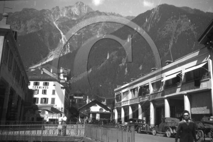 vi  804 Chamonix D 74 .jpg