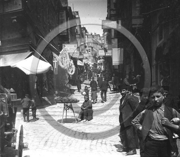 Istambul Turquie .jpg