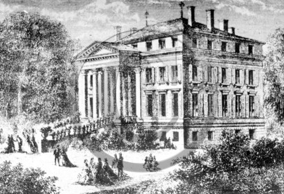 BX 258   Chateau Margaux.jpg