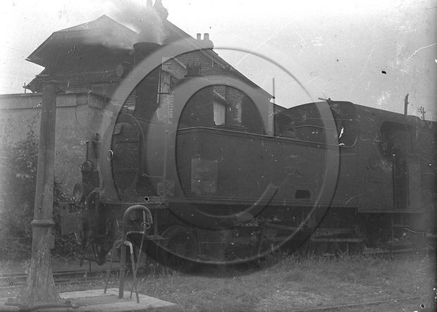 CH 87   CFN Rouen.jpg