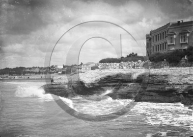 Charente Maritime