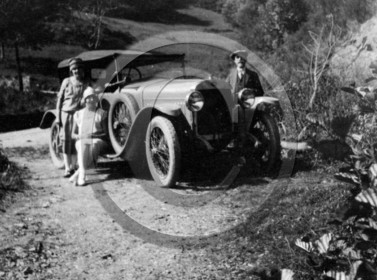 AU 2259 Delage .jpg