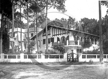 arc 4152    villas Zou et Fier Bois allée des arbousiers Pyla.jpg