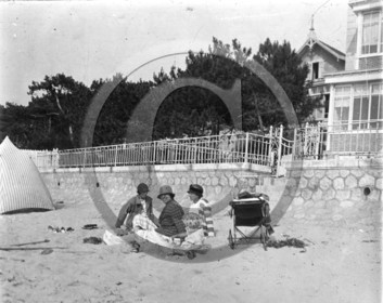 arc 4194 Moulleau villa surprise .jpg