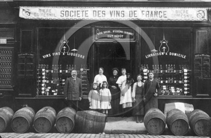 Sans titre-13.jpg