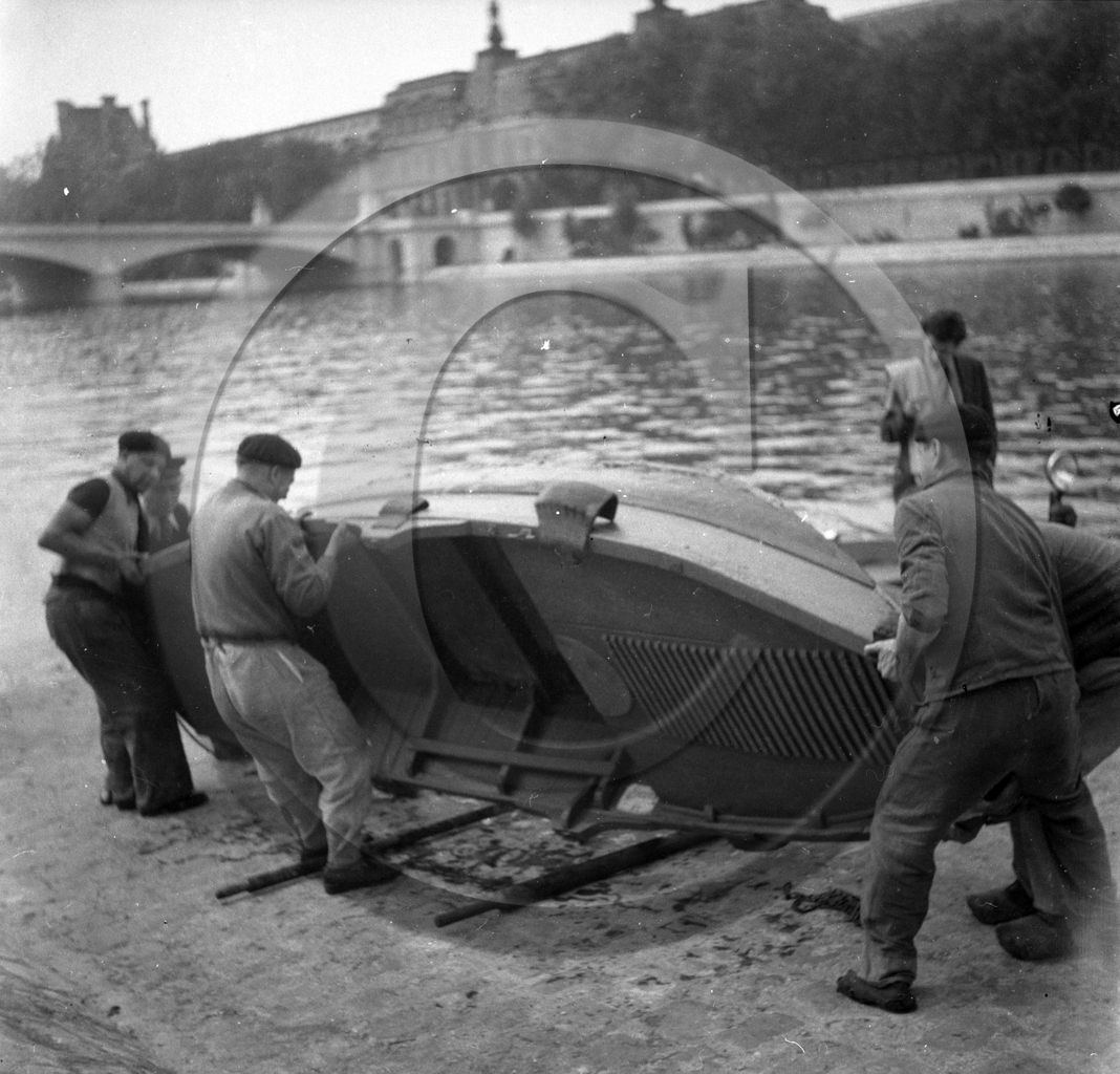 brigade fluviale 5.jpg