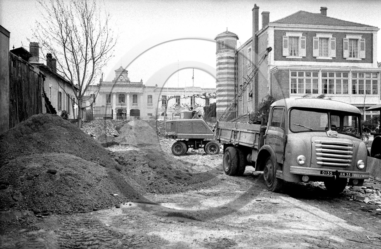 arc 2865 villa Lapérouse  .jpg