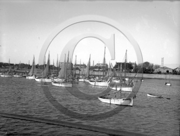 Charente Maritime