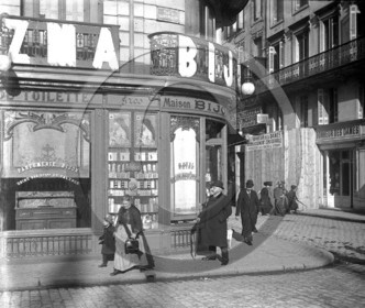 BX 207 place St Projet.jpg