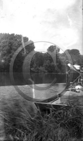 BA 1512 hydroglisseur militaire .jpg