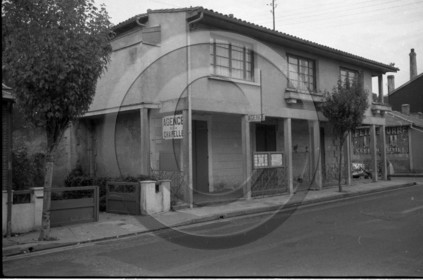 arc 3053 Arcachon agence de la chapelle .jpg