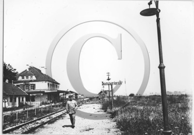 vi 429  Dammerkirch.jpg