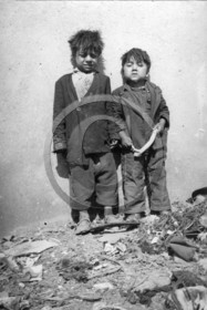 J -21 -Aubervilliers -Dargence-.jpg