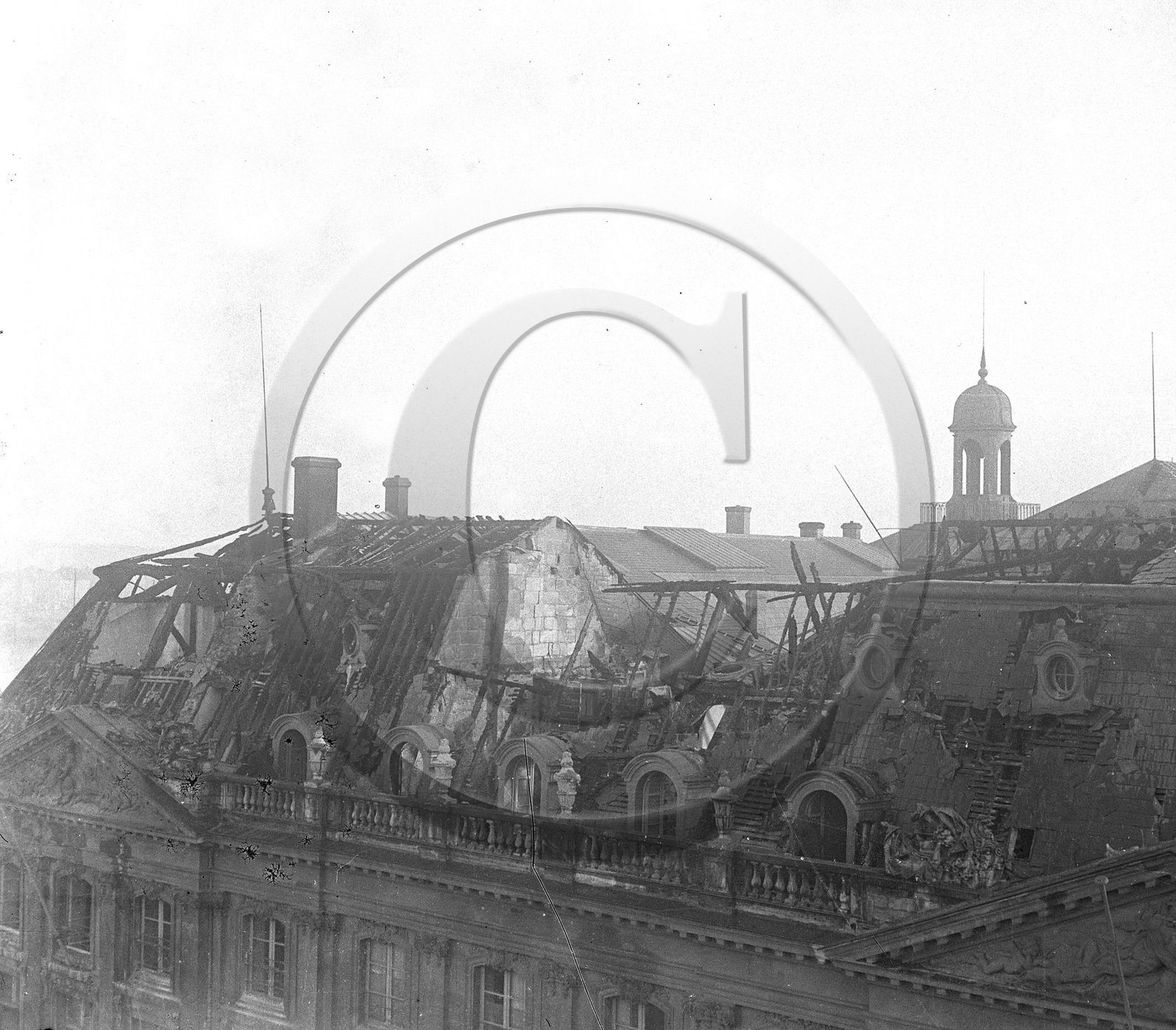 BX 331   incendie du palais de la bourse.jpg