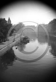 BA 1404 cliché H. Dargence.jpg