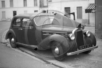 AU 2697 Delage .jpg