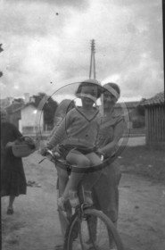 arc 1700  brossard.jpg