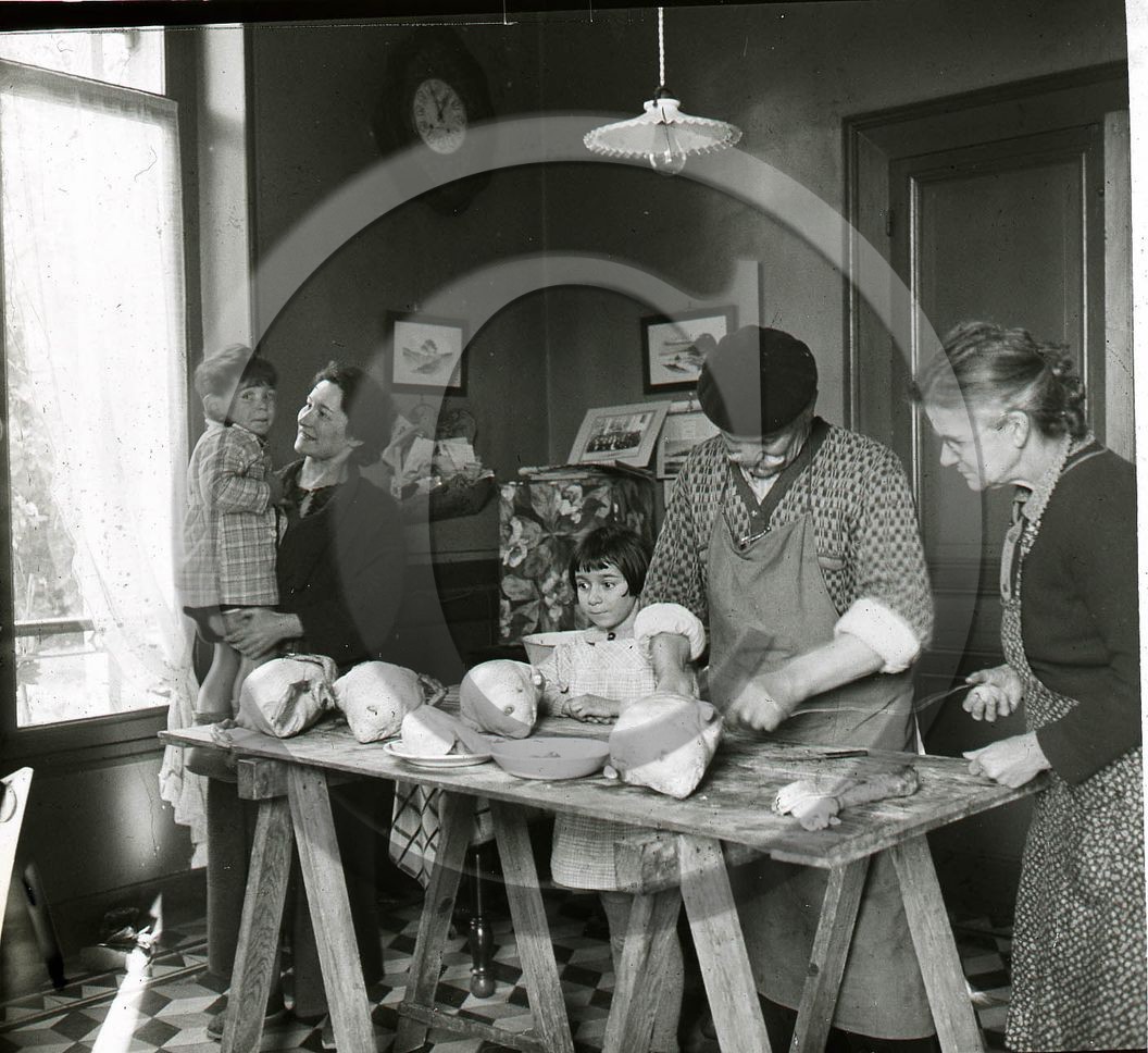 AG 569 preparation du foie gras .jpg