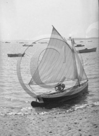 arc 1708 bateau le petit frère.jpg