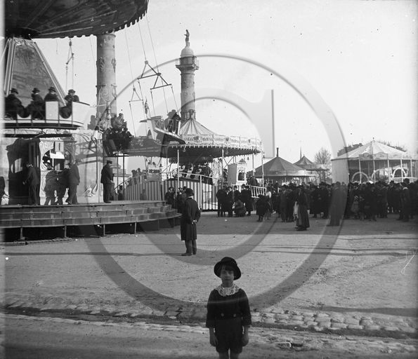 FO-CIRQUE  54  Bordeaux .jpg