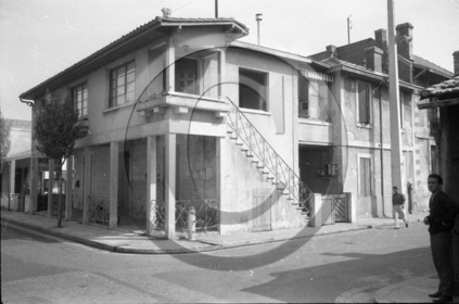 arc 3047 Arcachon agence de la chapelle .jpg