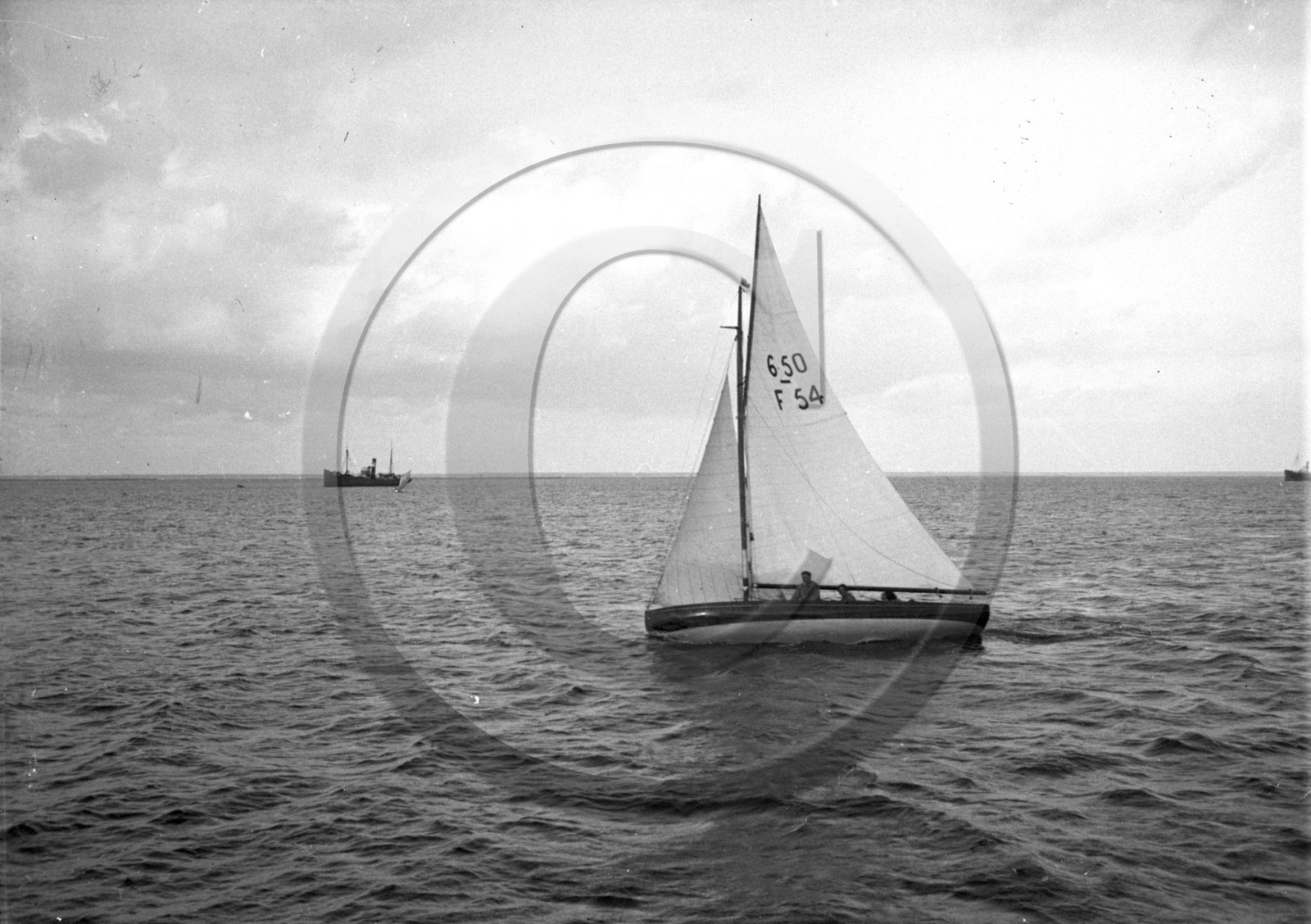 arc 1440  6.50 F 54  .jpg