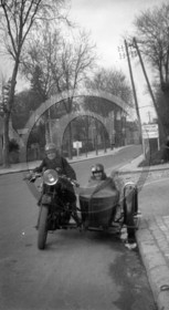 MOV 154 moto side  Vendome dpt 41 .jpg