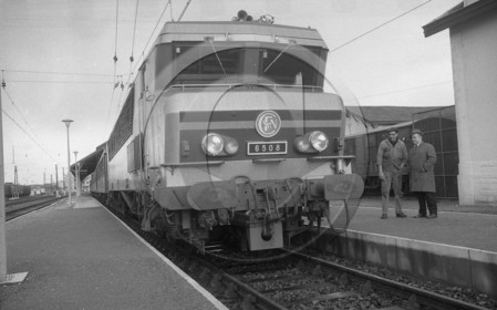ARC 3663 nouvelle loco février 1970.jpg
