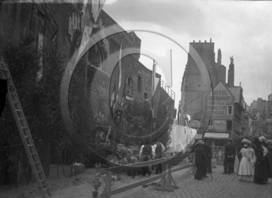 vi  1418  quimper ou st malo aout 1906 dpt 29 ou 35 .jpg