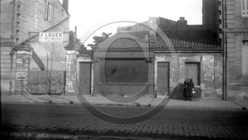 BX 150         220 cours de la Somme.jpg