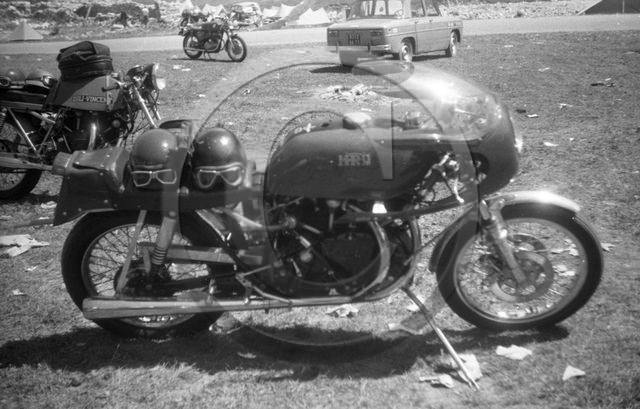 le chamois 11- juillet 1971-    1.jpg