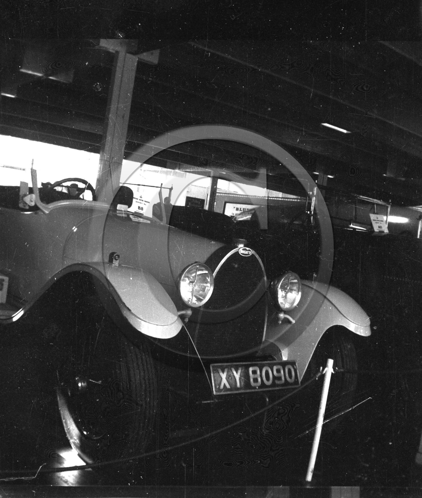 au 952 Bugatti musée  .jpg