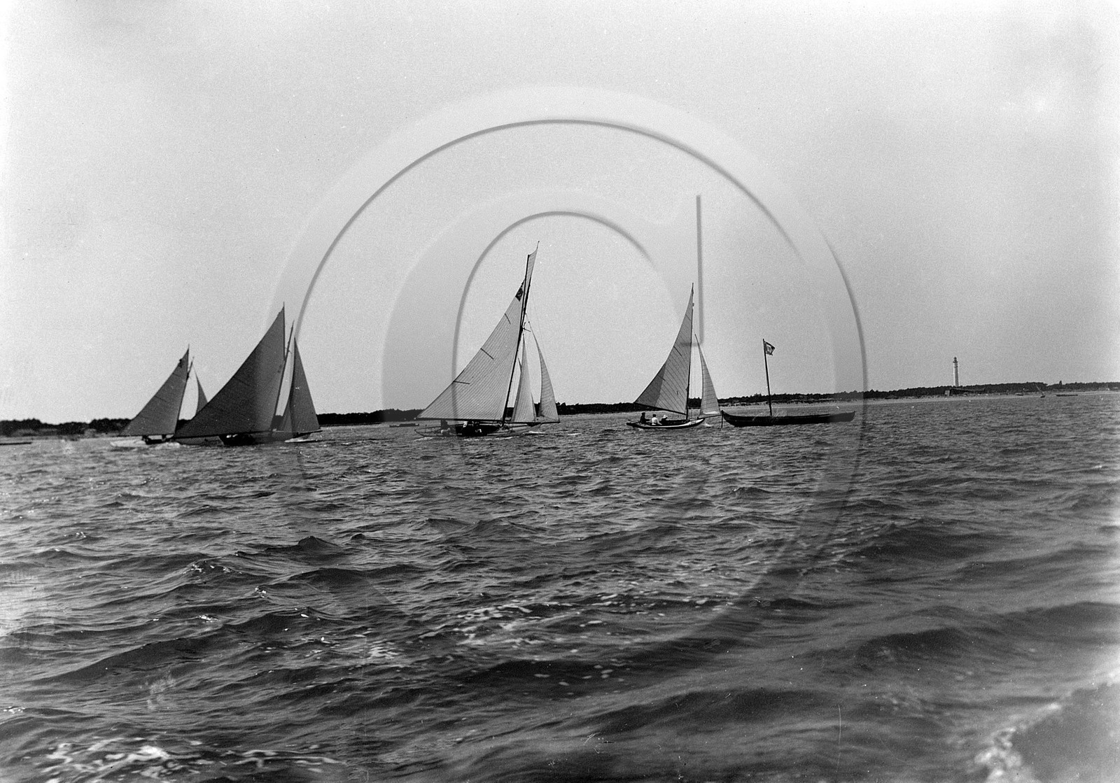 arc 3559 a3607 037.jpg