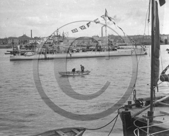 BX 354  le torpilleur flamberge.jpg