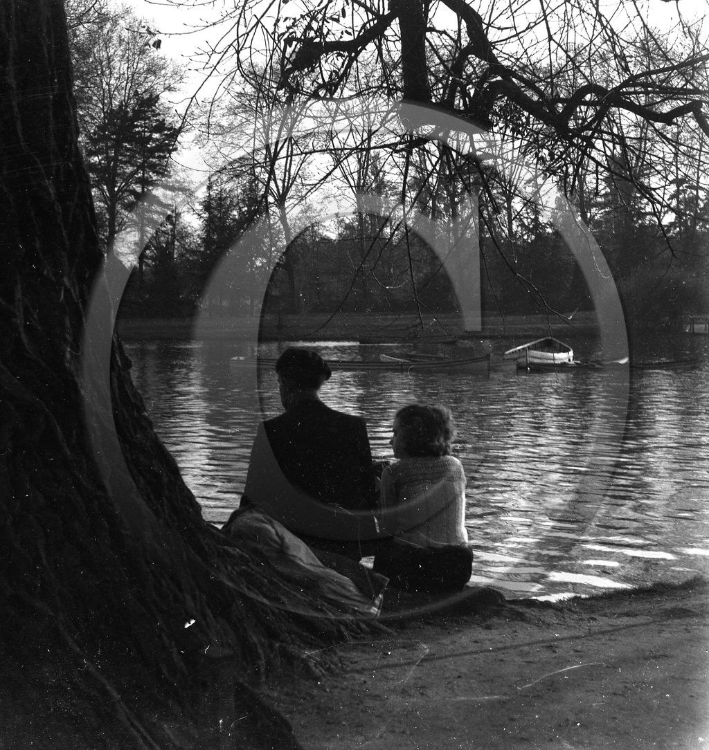 BA 1397 cliché H. Dargence.jpg