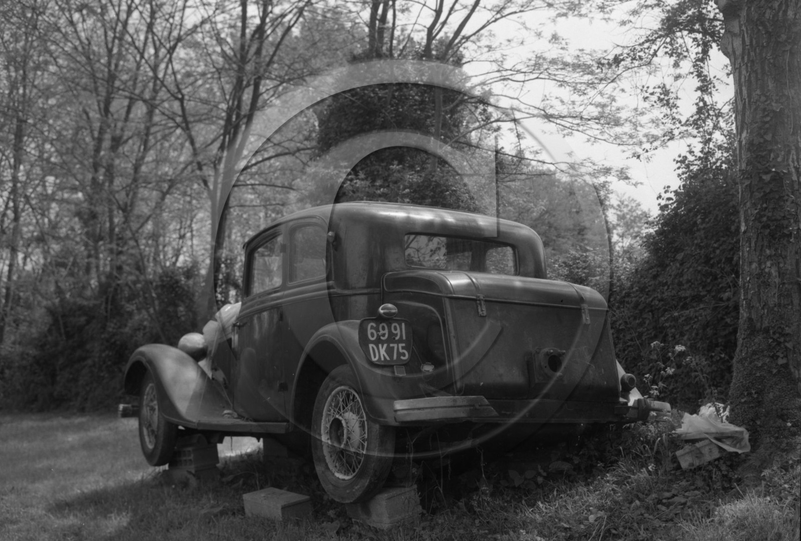 AU 938 Hotchkiss  .jpg