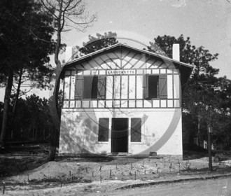 arc 4166 villa la Huchette le Moulleau.jpg