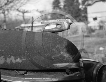 AU 360 Cadillac sixty special sedan 1938 .jpg