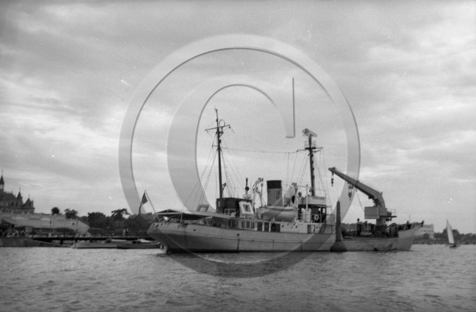 arc 4377 Charles Ribière .jpg