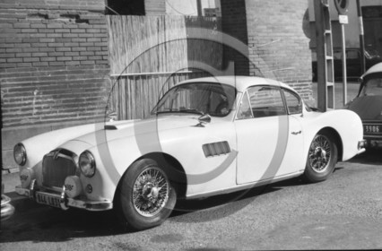 AU 3816 Talbot .jpg