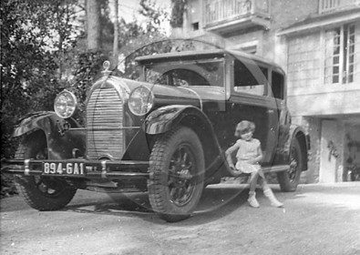 AU 2457 Talbot .jpg