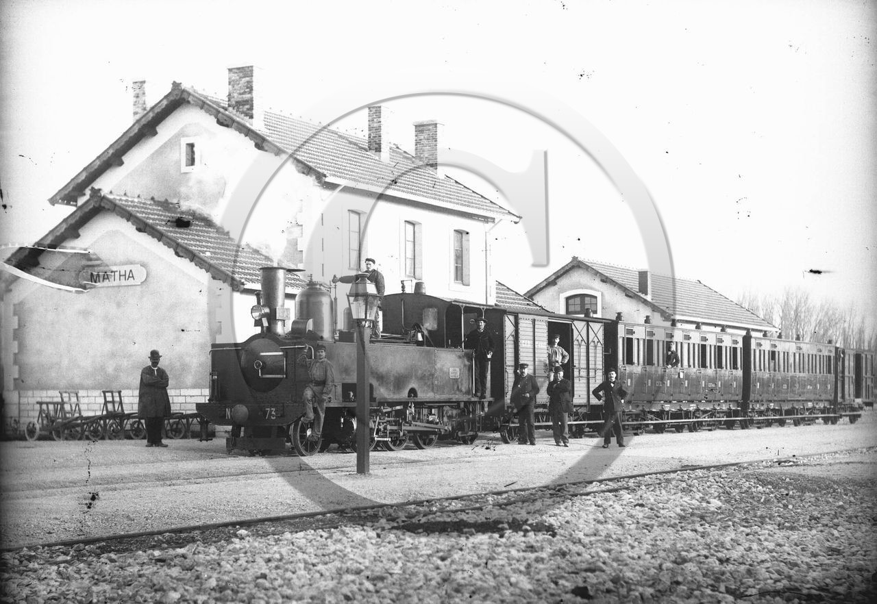 Charente Maritime
